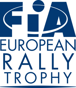 euro-rally-trophy-col