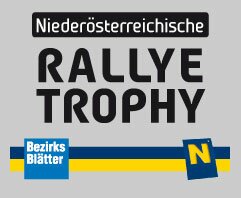 logo-trophy-web